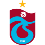 Assistir Trabzonspor x Sivasspor ao vivo online HD 20/01/2025