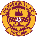 Assistir Motherwell x Celtic ao vivo HD 27/10/2024