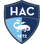 Assistir Le Havre x Lens ao vivo online 12/01/2025 Grátis