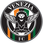 Assistir Venezia x Lazio ao vivo online 22/02/2025