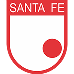 Assistir Santa Fe x Deportes Iquique ao vivo HD 25/02/2025