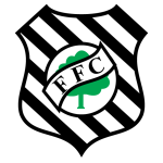 Assistir Figueirense x Chapecoense ao vivo HD 10/09/2024