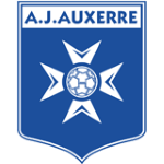 Assistir Auxerre x Saint-Étienne ao vivo 24/01/2025 HD