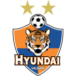 Assistir Ulsan Hyundai x Yokohama Marinos ao vivo HD 17/04/2024