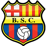 Assistir Barcelona-EQU x RB Bragantino ao vivo HD 17/07/2024