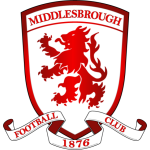 Assistir Middlesbrough x Leeds United ao vivo online HD 22/04/2024