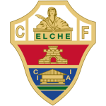 Assistir Elche x Cordoba ao vivo online HD 02/09/2024