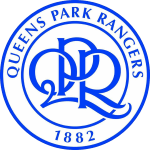 Assistir Queens Park Rangers x Leeds United ao vivo HD 26/04/2024