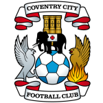 Assistir Coventry x Ipswich AO VIVO Online 30/04/2024
