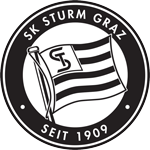 Assistir Sturm Graz x Sporting ao vivo HD 22/10/2024