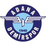 Assistir Adana Demirspor x Galatasaray ao vivo HD 26/04/2024