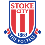 Assistir Stoke City x Hull City ao vivo HD 20/09/2024