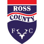 Assistir Ross County x Celtic ao vivo online HD 11/01/2025