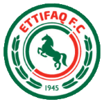 Assistir Al-Ettifaq x Al-Nassr ao vivo HD 20/09/2024