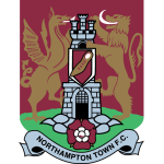 Assistir Northampton x Peterborough ao vivo HD 09/12/2024