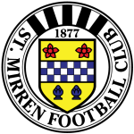 Assistir St. Mirren x Rangers ao vivo HD 26/12/2024