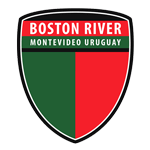 Assistir Boston River x Nublense ao vivo online 19/02/2025