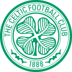 Assistir Celtic x Rangers ao vivo HD 25/05/2024