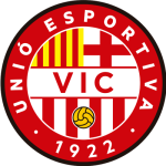 Assistir Vic x Atlético de Madrid ao vivo online 31/10/2024 grátis