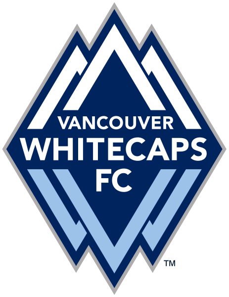 Assistir Vancouver Whitecaps x Inter Miami ao vivo online HD 25/05/2024