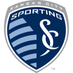 Assistir Sporting Kansas City x Inter Miami ao vivo HD 13/04/2024