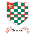 Assistir Chesham United x Lincoln ao vivo HD 04/11/2024