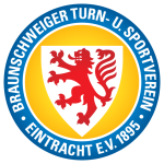 Assistir Eintracht Braunschweig x Hamburgo ao vivo HD 27/04/2024
