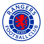 Assistir Rangers x Celtic ao vivo online HD 02/01/2025