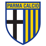 Assistir Parma x Udinese ao vivo HD 16/09/2024