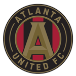 Assistir Atlanta United x Inter Miami ao vivo HD 02/11/2024