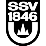 Assistir SSV Ulm x Schalke 04 ao vivo online 01/11/2024 grátis