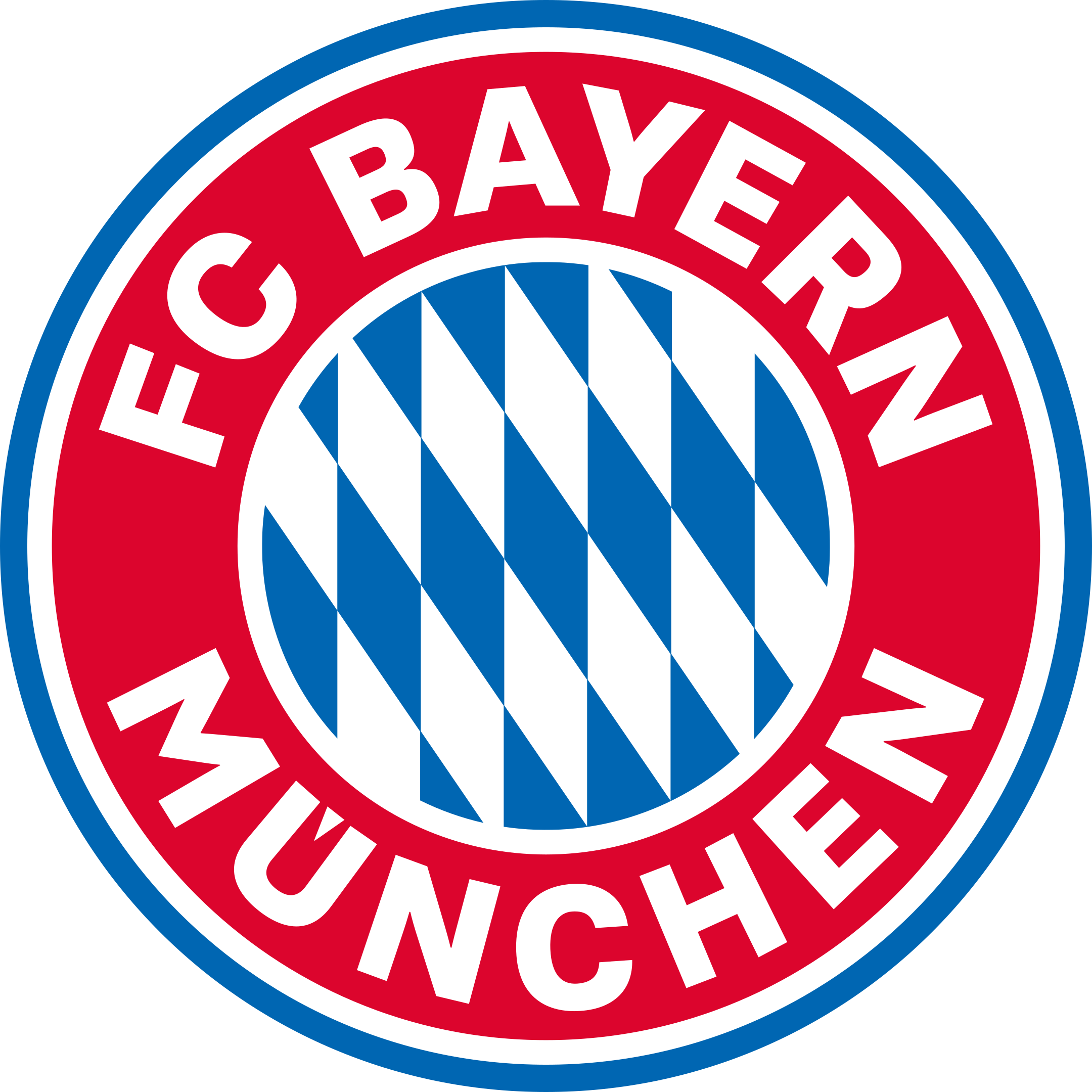 Bayern Munich (F)