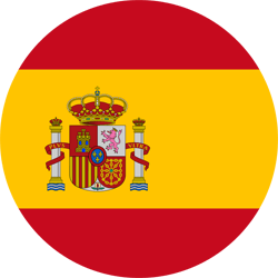 Espanha X Alemanha