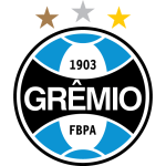 Assistir Grêmio x América-MG ao vivo HD 18/04/2024