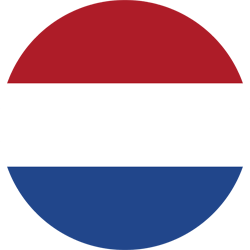 Holanda X Estados Unidos