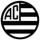 Assistir Athletic Club x Volta Redonda  ao vivo HD 19/10/2024