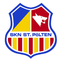 St. Polten (F)